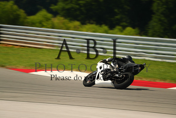 20190630-BQ5I3585-2