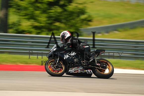 20190630-BQ5I3590-2