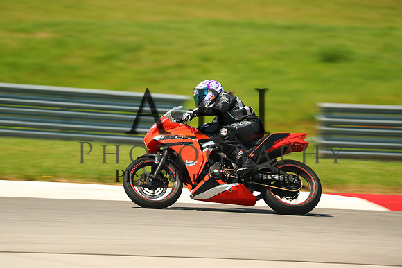 20190630-BQ5I3594-2