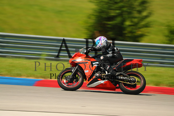 20190630-BQ5I3595-2