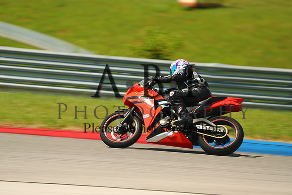 20190630-BQ5I3596-2