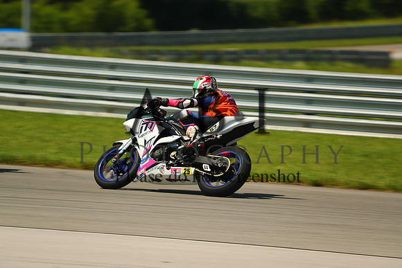 20190630-BQ5I3597-2