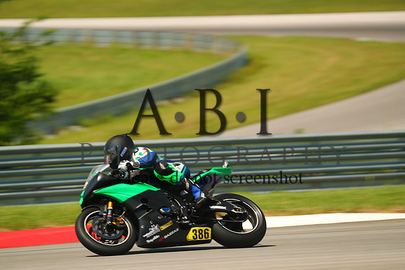 20190630-BQ5I3631-2