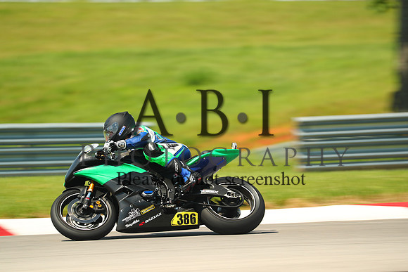 20190630-BQ5I3632-2