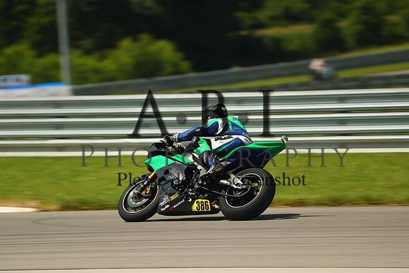 20190630-BQ5I3636-2