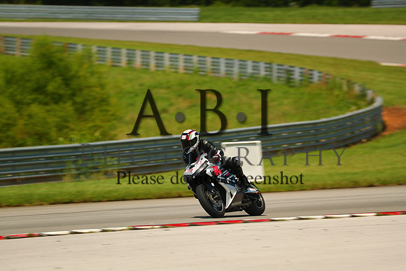 20190630-BQ5I3639-2
