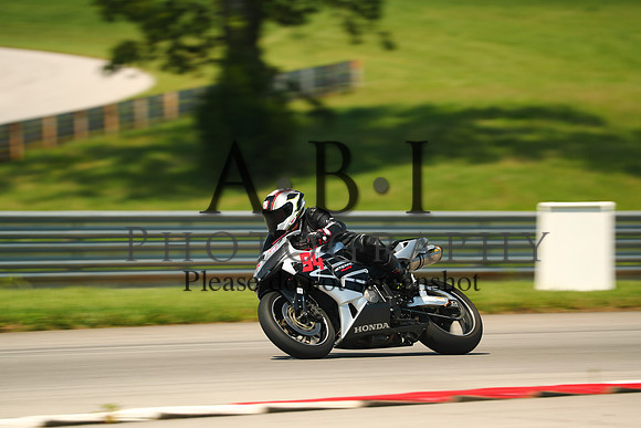 20190630-BQ5I3641-2