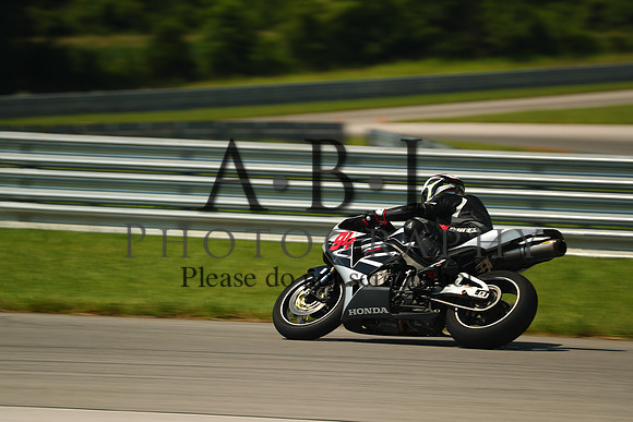 20190630-BQ5I3647-2