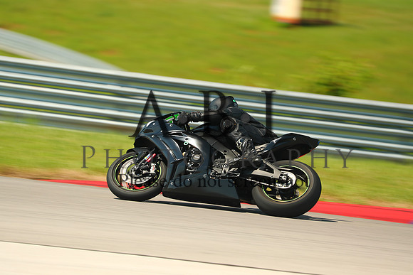 20190630-BQ5I3649