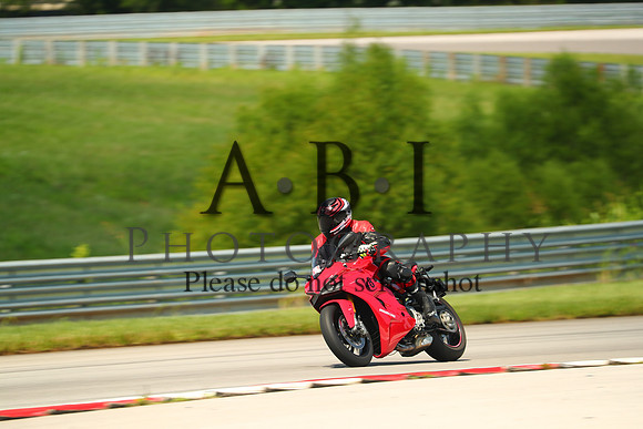 20190630-BQ5I3667-2