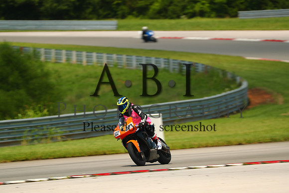 20190630-BQ5I3671-2