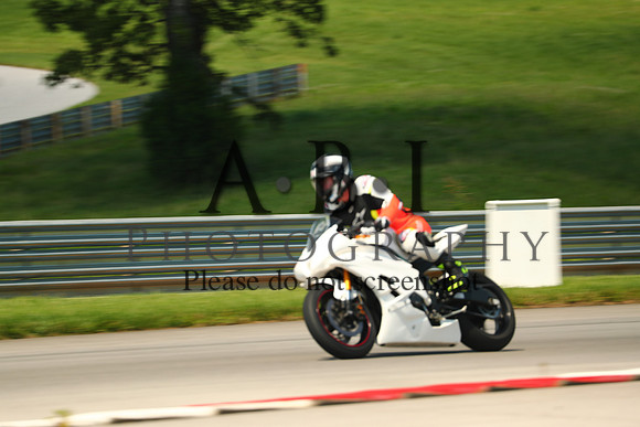 20190630-BQ5I3675-2