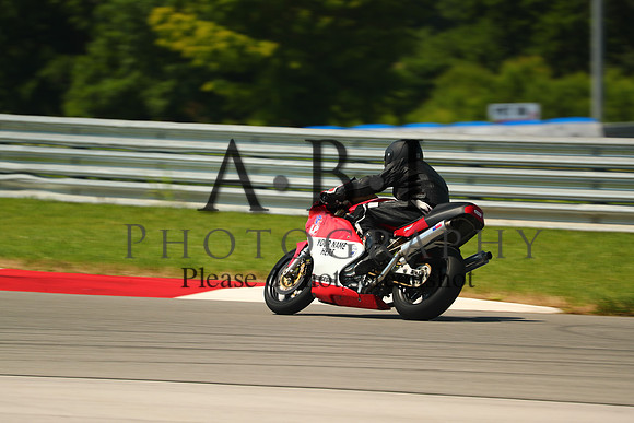 20190630-BQ5I3681-2