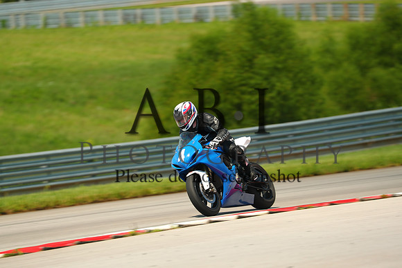 20190630-BQ5I3683-2