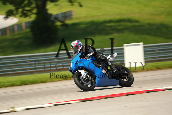 20190630-BQ5I3685-2