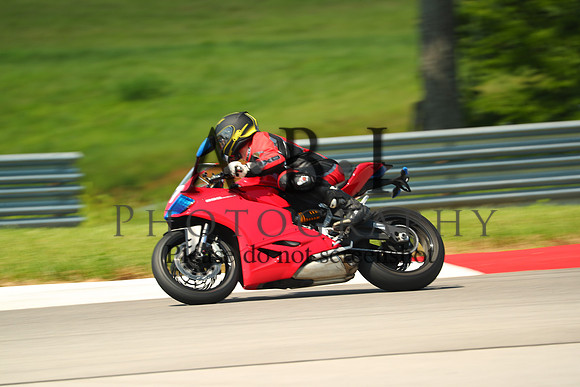 20190630-BQ5I3689-2