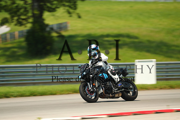 20190630-BQ5I3703-2