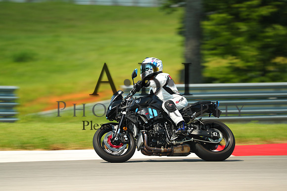 20190630-BQ5I3706-2