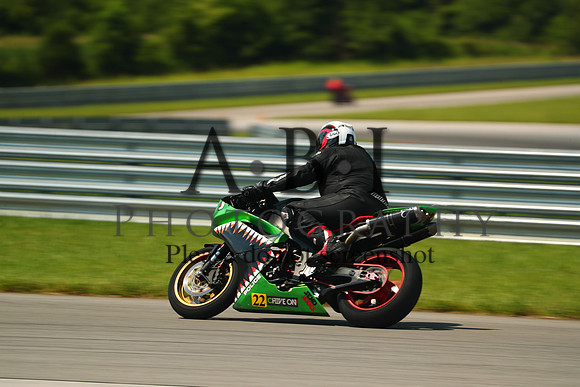 20190630-BQ5I3709-2