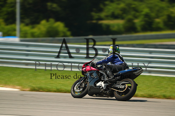 20190630-BQ5I3710-2