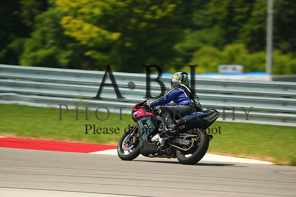 20190630-BQ5I3711