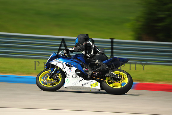 20190630-BQ5I3712-2