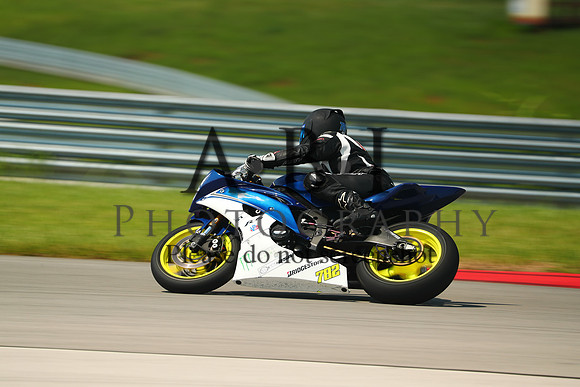 20190630-BQ5I3713-2