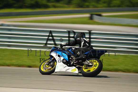 20190630-BQ5I3714-2