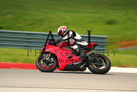 20190630-BQ5I3716-2
