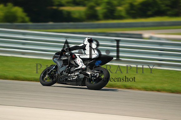 20190630-BQ5I3721-2