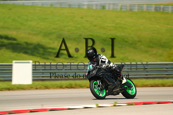20190630-BQ5I3730-2