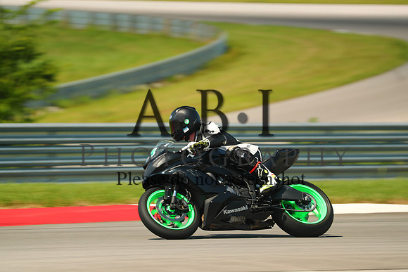 20190630-BQ5I3732-2