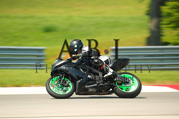 20190630-BQ5I3733-2