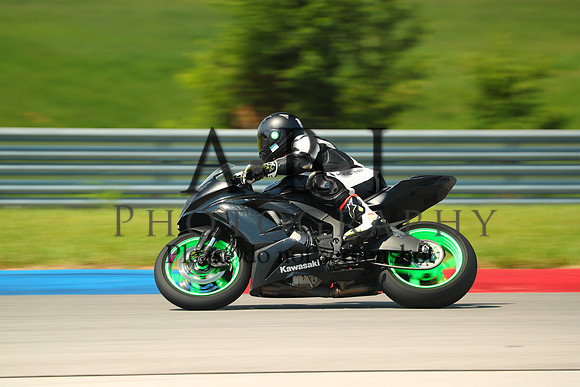 20190630-BQ5I3734-2