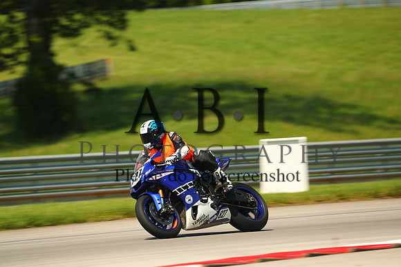 20190630-BQ5I3736-2
