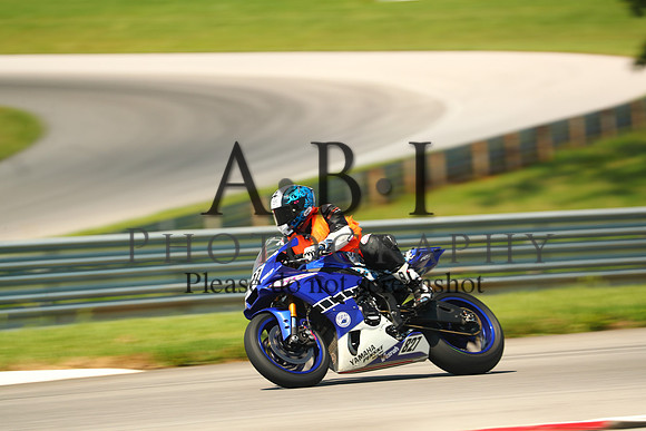 20190630-BQ5I3737