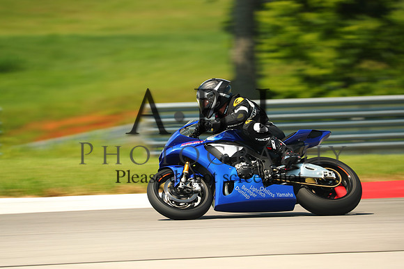 20190630-BQ5I3739-2