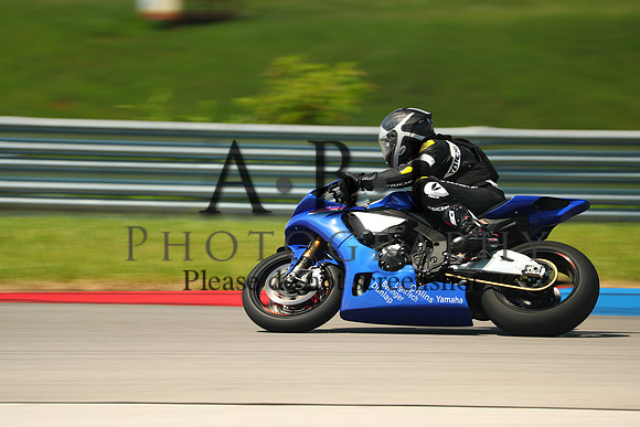 20190630-BQ5I3741-2