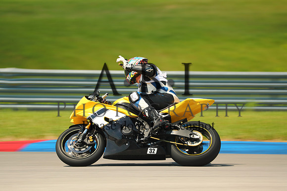 20190630-BQ5I3744-2