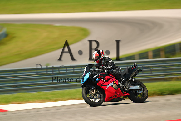 20190630-BQ5I3747-2