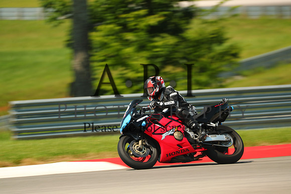 20190630-BQ5I3748