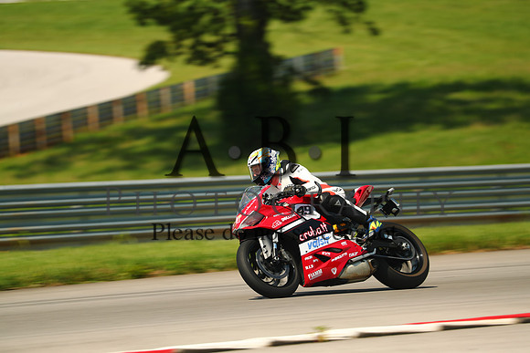 20190630-BQ5I3772-2