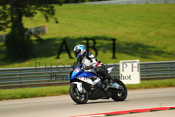 20190630-BQ5I3783-2