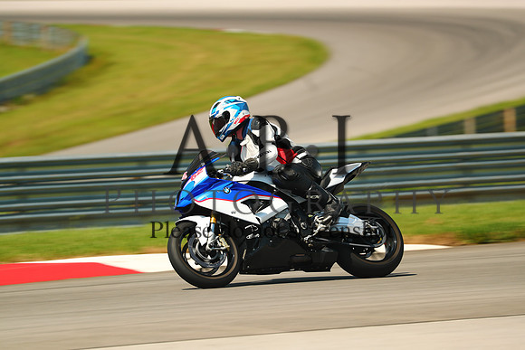 20190630-BQ5I3785