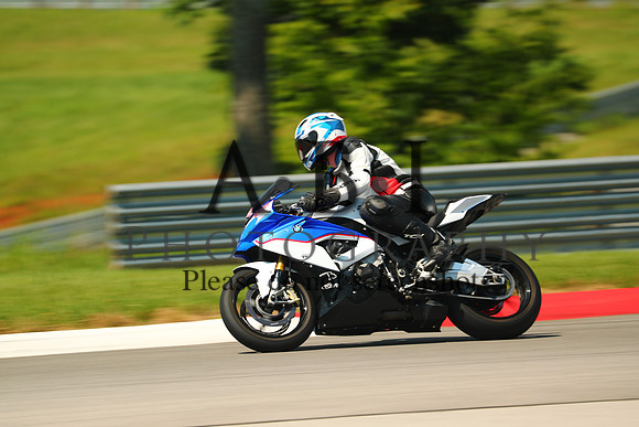 20190630-BQ5I3786-2
