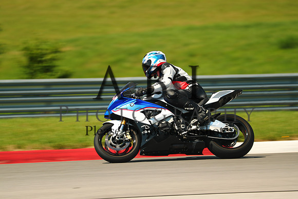 20190630-BQ5I3787-2