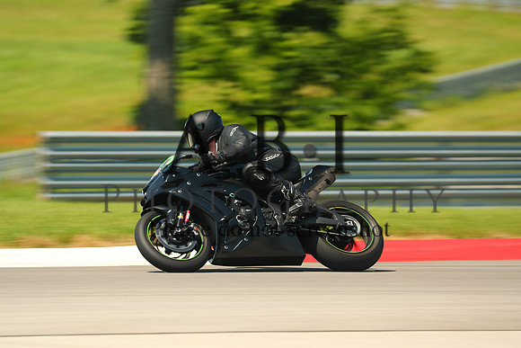 20190630-BQ5I3791
