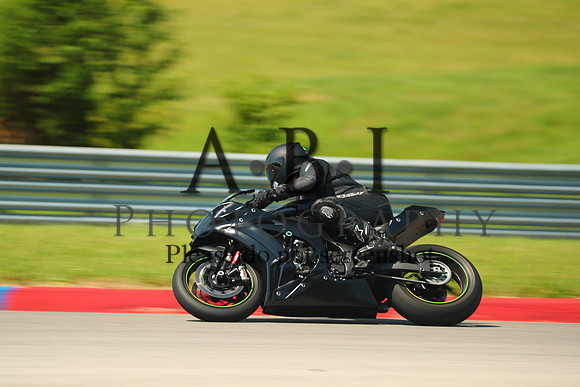 20190630-BQ5I3792-2