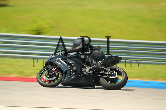 20190630-BQ5I3793-2