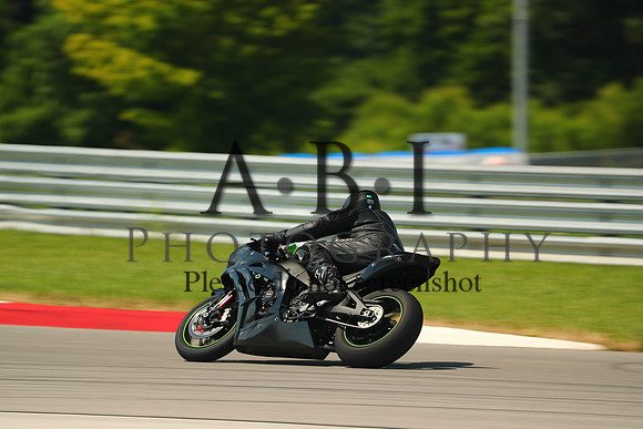 20190630-BQ5I3796-2